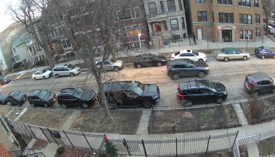 Reolink Camera One_00_Reolink Home Hub One_20250228062215.jpg